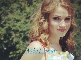 MiaLover