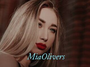 MiaOlivers