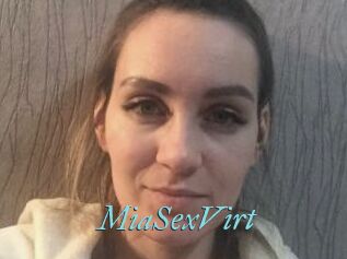 MiaSexVirt