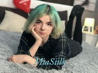 MiaSiilk