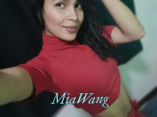 MiaWang