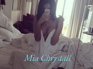 Mia_Chrystall