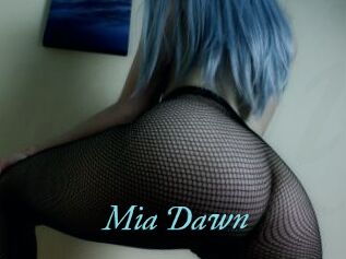 Mia_Dawn