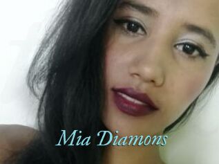 Mia_Diamons