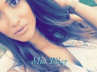 Mia_Pilay