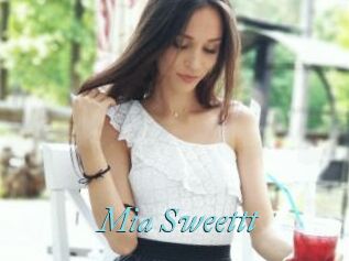 Mia_Sweettt