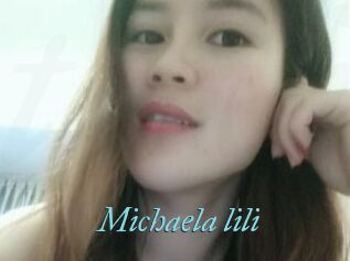 Michaela_lili