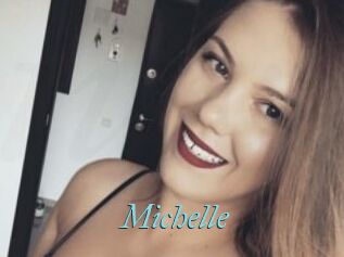 Michelle