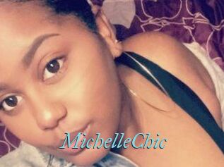 MichelleChic