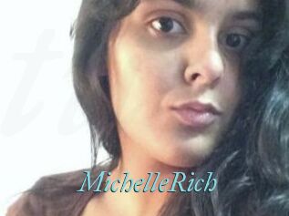 MichelleRich