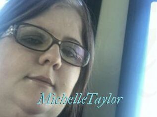 Michelle_Taylor