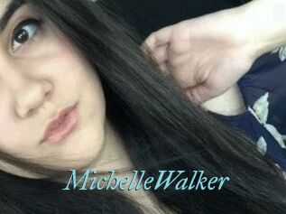 Michelle_Walker