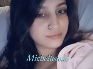 Michelleeoxo