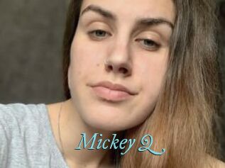 Mickey_Q