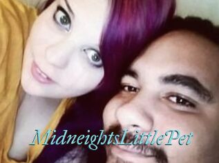 MidneightsLittlePet