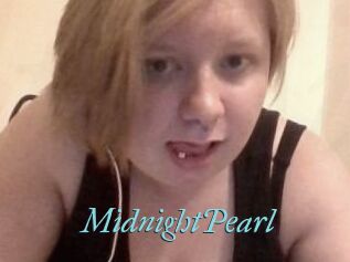 MidnightPearl