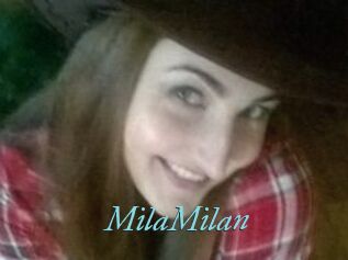 Mila_Milan