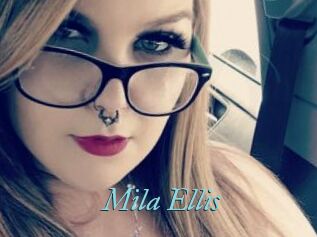 Mila_Ellis