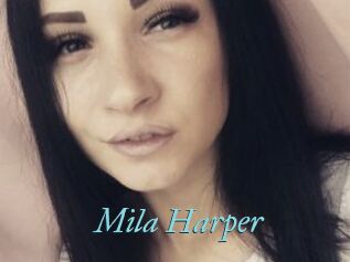 Mila_Harper