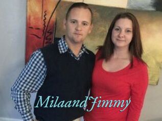 Mila_and_Jimmy