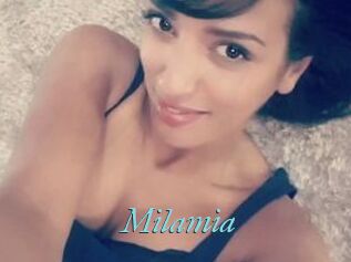 Milamia