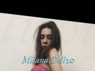 Milana_Doll20