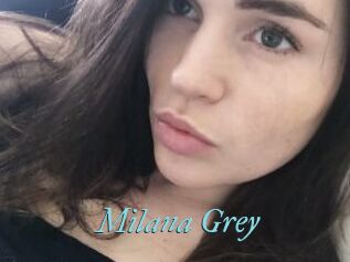 Milana_Grey