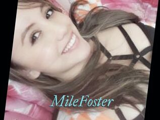 MileFoster