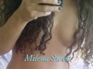 Milena_Sweet