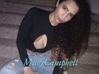 MileyCampbell