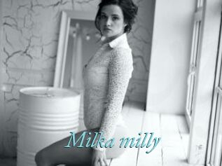 Milka_milly