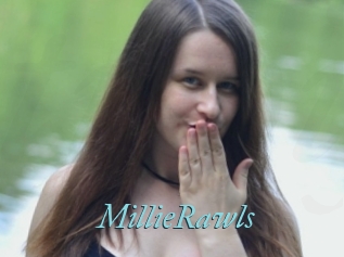 MillieRawls