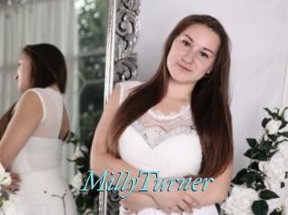 MillyTurner