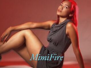 MimiFire