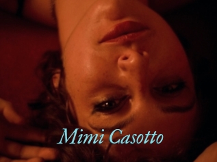 Mimi_Casotto