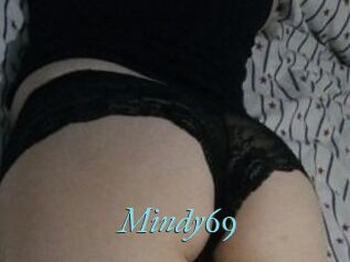 Mindy69