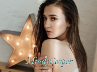 MindyCooper