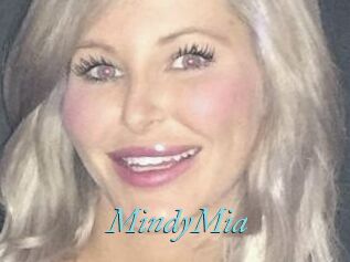 MindyMia