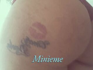 Minieme