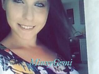 Minxy_Gemi