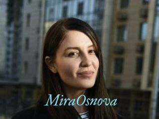 MiraOsnova