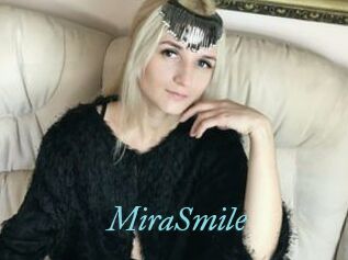 MiraSmile