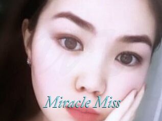 Miracle_Miss