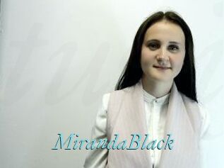 MirandaBlack