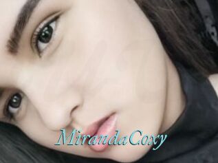 MirandaCoxy