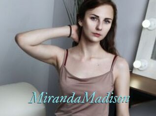 MirandaMadison