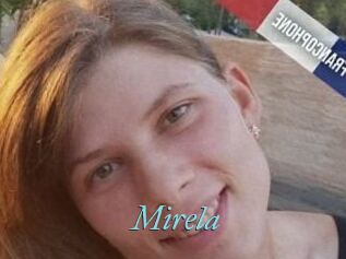 Mirela