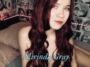 Mirinda_Gray