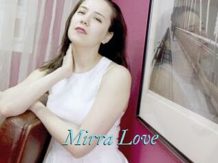 Mirra_Love