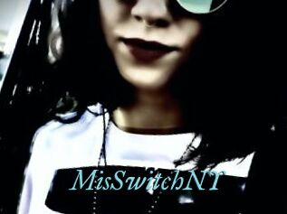 MisSwitchNY